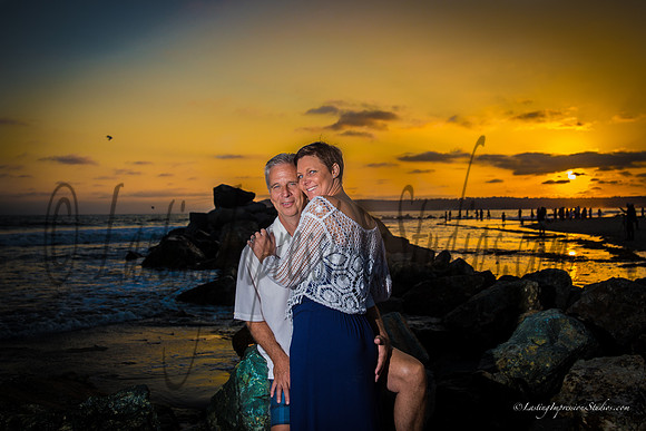 lastingimpressionsstudios-16