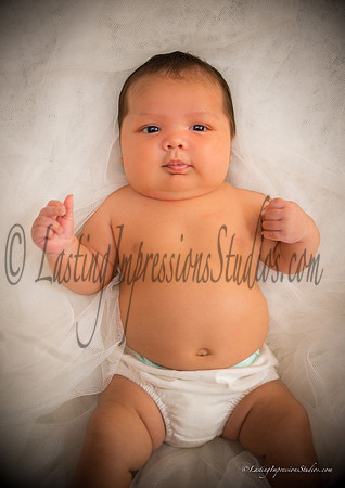 LISP_Scott_Maria_Mia-35