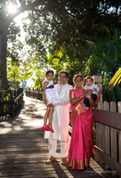 Jain_Family-13