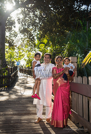 Jain_Family-13