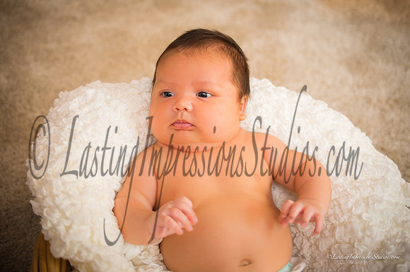 LISP_Scott_Maria_Mia-63
