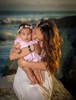 LIS_Pope_Family-28