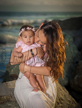 LIS_Pope_Family-28