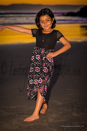 Lastingimpressionsstudios-MishaSheth-278