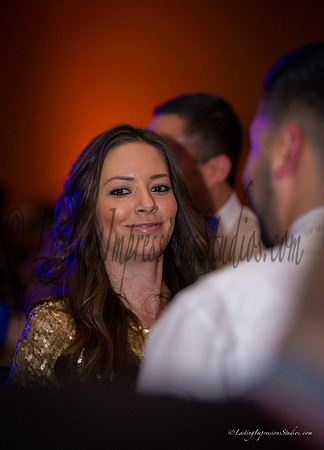 Lastingimpressionsstudios-Del Razo Wedding-352