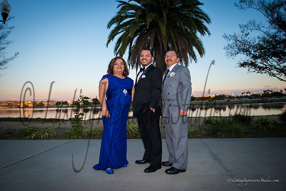 Lastingimpressionsstudios-Del Razo Wedding-219