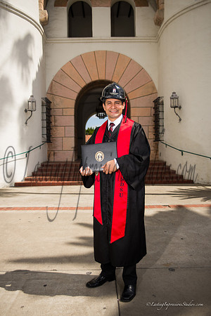 LIS_Daniel_Arredondo_Grad-2
