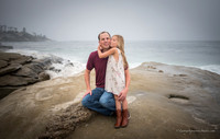 LIS-Danica_Brad_Downey-84