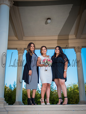 LIS_Monica_Brian_Hernandez-78