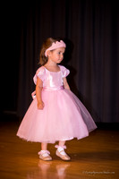 LastingImpressionsStudios-SarahRyanWedding-5