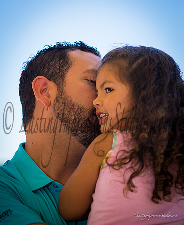 lastingimpressionsstudios-40