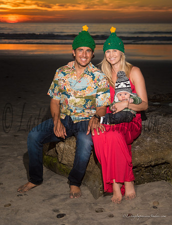 LIS_JIF_Garcia_Family-147