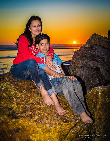 Lastingimpressionsstudios-MishaSheth-221