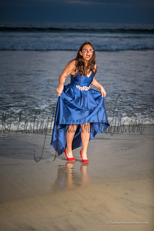 LIS-Alexia_Grad_2018-106
