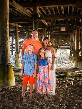 LIS_Maggie_Jolly_Family -56