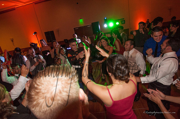 Lastingimpressionsstudios-Del Razo Wedding-376