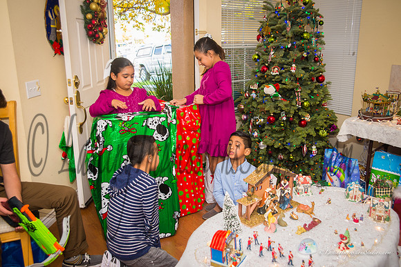 LastingImpressionsStudios-XMas_2014-18