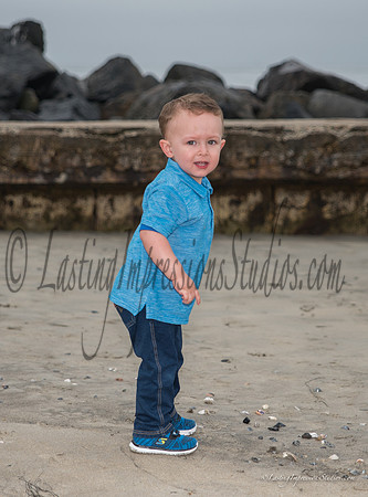 LIs_A_Guerrero_Family-134