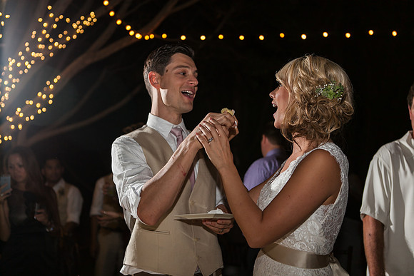 126-IMG_0342-paradisefalls-weddingphotographer