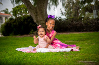 LIS_Erica_Rios_Family-10