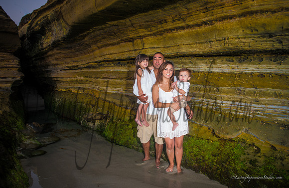 lastingimpressionsstudios-22