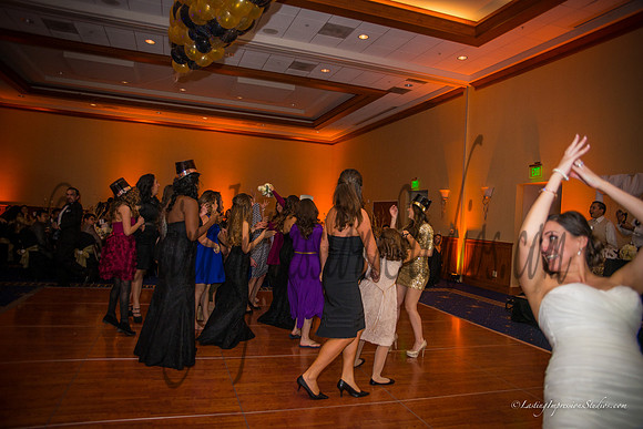 Lastingimpressionsstudios-Del Razo Wedding-413