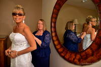 LIS_Tiffany_John_Wedding-27