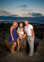 LIS_Gillespie_Family-18