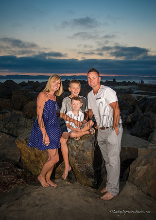 LIS_Gillespie_Family-18