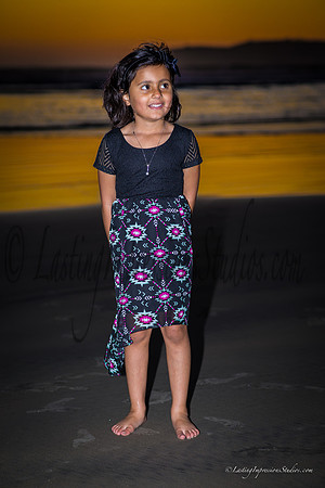 Lastingimpressionsstudios-MishaSheth-267