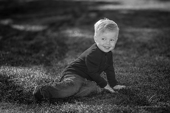 LIS-Herceg_Family -72