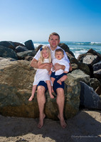 LIS_K_Guidice_Family-16