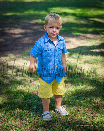 LIS_Barton_Family-95