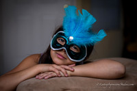 LastingImpressionsStudiosKEW-17