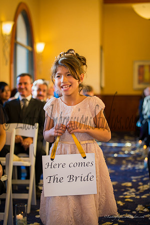Lastingimpressionsstudios-Del Razo Wedding-164