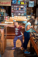 LIS_DeeDee_SD_Visit_9-16 -11