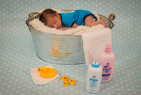 LIS_Pritbir_Virk_Baby_Dylan-9