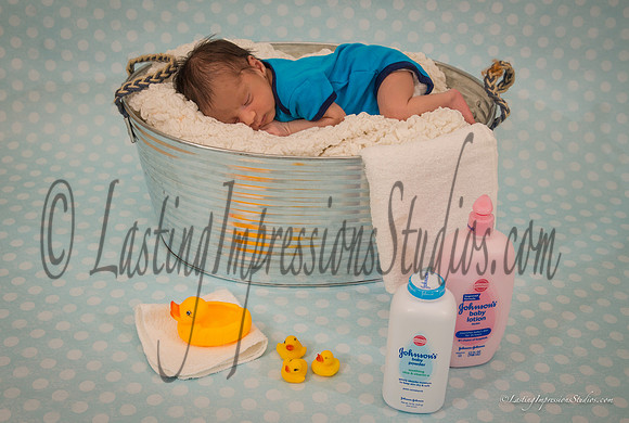 LIS_Pritbir_Virk_Baby_Dylan-9