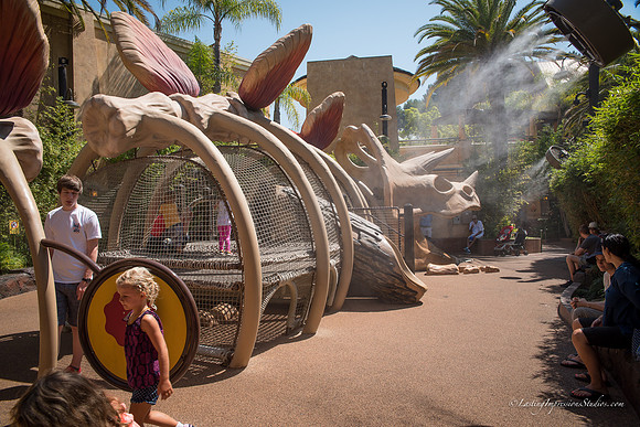 LIS_Universal_Studios_8-2016-109
