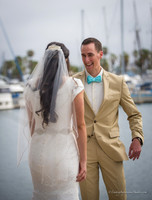 LastingImpressionsStudios-SarahRyanPortraits-31