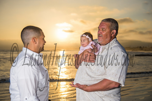 LIS_Pope_Family-124