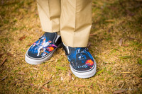 LastingImpressionsStudios-SarahRyanPortraits-15