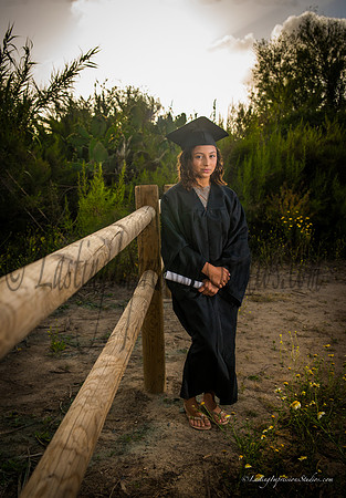 LIS_Alexia_6thGrade_Grad_2016-12
