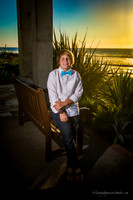 LastingImpressionsStudios-Mont-19