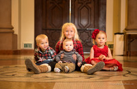 LIS_Cushanick_Family-152
