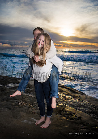 LIS_Melissa_Abbott_Family -17