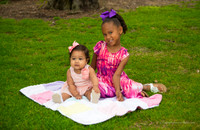 LIS_Erica_Rios_Family-1