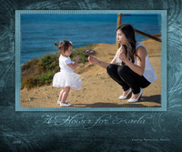Mommy&Kaela2