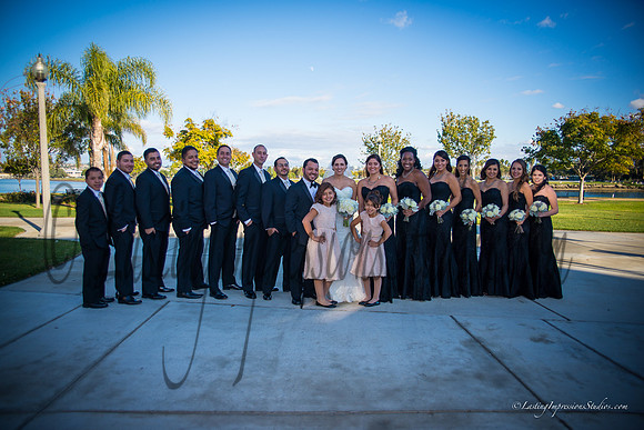 Lastingimpressionsstudios-Del Razo Wedding-107