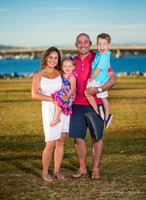 LIS_Daup_Family-13